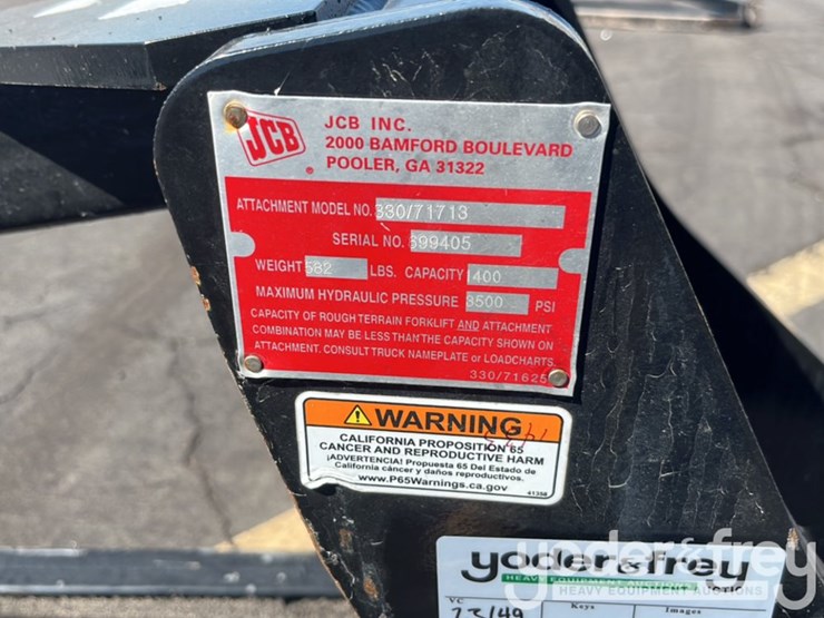 2024-jcb-330/71713-image-7