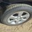 2007-hyundai-santa-fe-image-33