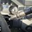 2011-ford-f550-image-10