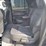 2021-ford-expedition-image-17