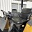 john-deere-110-image-23