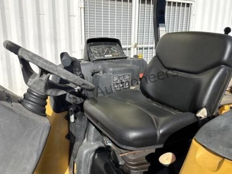 john-deere-110-image-23
