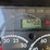 2015-freightliner-114sd-image-9