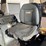 case-570xlt-skip-loader-image-20