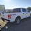 2017-ford-f150-image-4