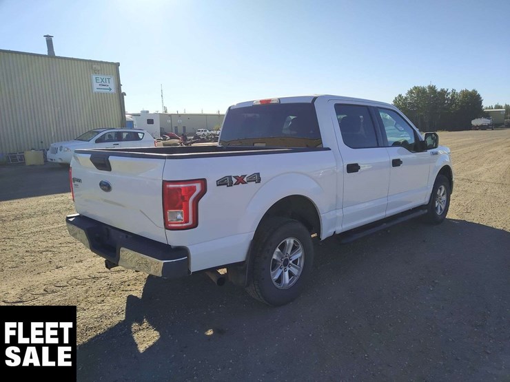2017-ford-f150-image-4