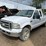 2007-ford-f250-image-1