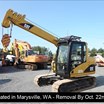 marysville-heavy-equipment,-contractors-equipment-&-vehicles---online-auction-image