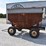 250-bu-gravity-wagon-37957-image-3