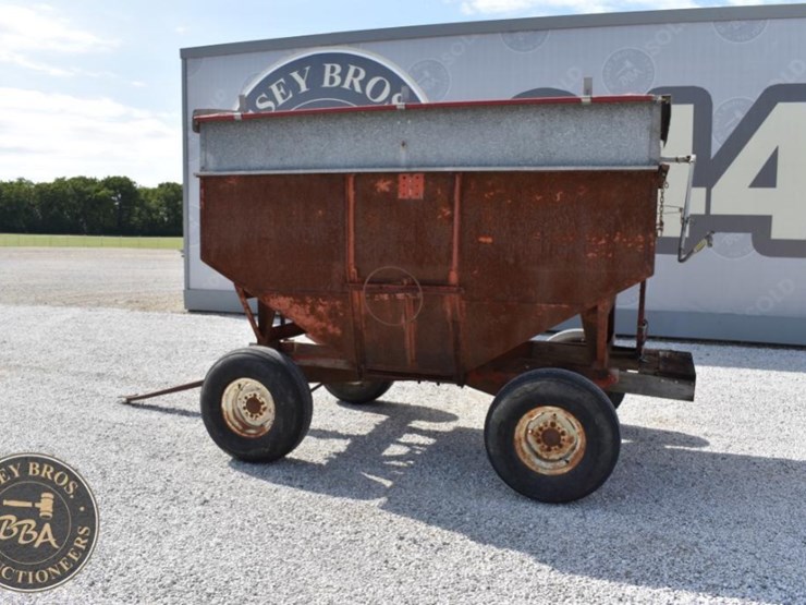 250-bu-gravity-wagon-37957-image-3