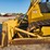 2015-komatsu-d65px-image-38