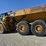 2012-caterpillar-740b-image-37