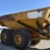 2012-caterpillar-740b-image-52
