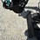 cfg-industry-mh12rx-38044-image-13