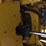 2016-caterpillar-982m-image-47