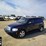 2009-chevrolet-hhr-image-1
