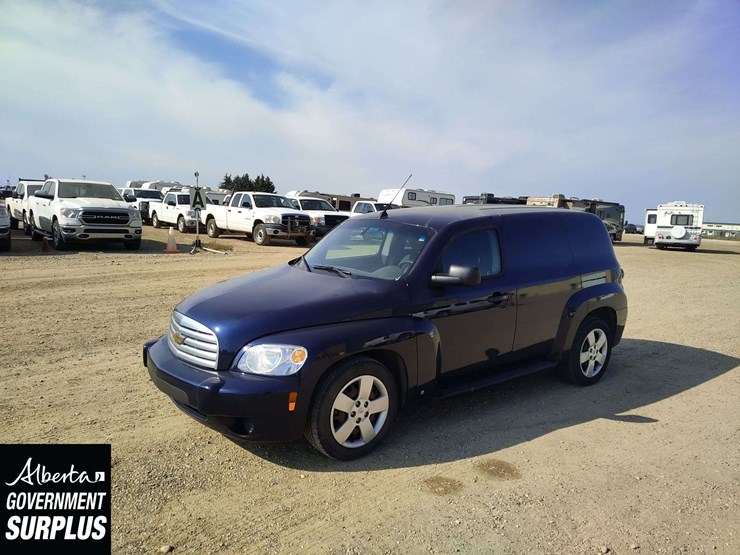 2009-chevrolet-hhr-image-1