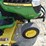 john-deere-e180-image-19