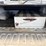2014-ford-f150-image-11