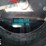 2007-chevrolet-tahoe-ls-image-9