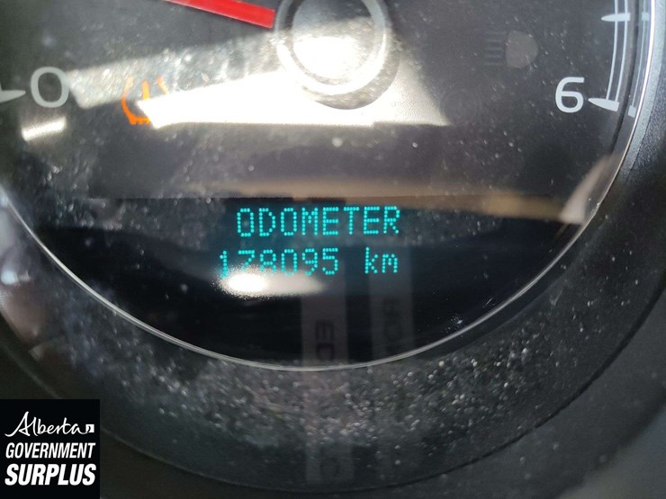 2007-chevrolet-tahoe-ls-image-9