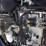 2017-kubota-kx057-4-image-55