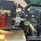 2023-sullair-185-cfm-image-14