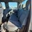 2011-ford-f350-image-15