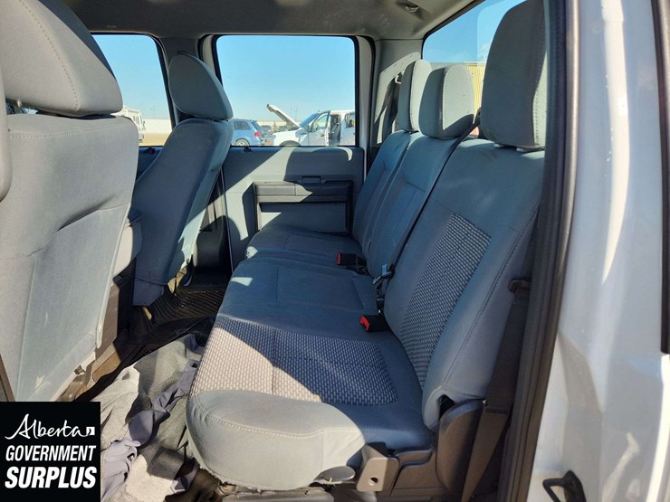 2011-ford-f350-image-15