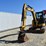 2013-caterpillar-305.5d-cr-image-14