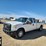 2011-ford-f250-image-1