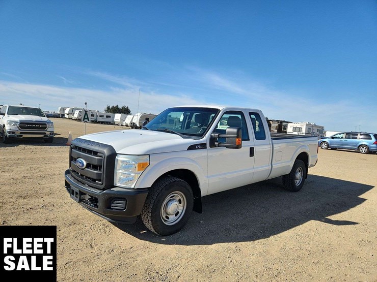 2011-ford-f250-image-1