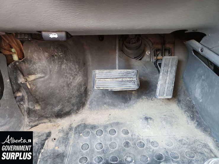 2006-dodge-caravan-image-15