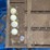 primitive-lot.-egg-crate,-old-wash-tub,-crock-jug,-&-more-image-12
