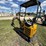 #608-•-2025-cfg-industrial-mx12rx-hydraulic-track-type-mini-excavator-image-19