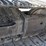 2023-komatsu-pc360-lc-11-image-49