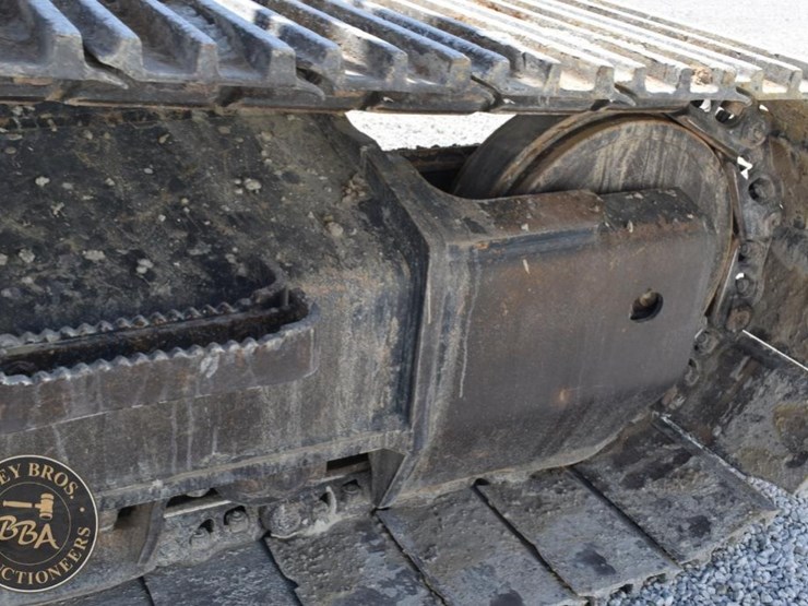 2023-komatsu-pc360-lc-11-image-49