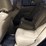 2011-chrysler-300-sdn-image-24