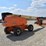 2006-jlg-660sj-image-6