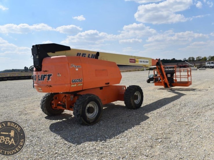 2006-jlg-660sj-image-6