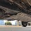 2014-ford-f150-image-28