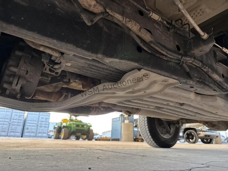 2014-ford-f150-image-28