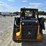 2021-deere-325g-image-59