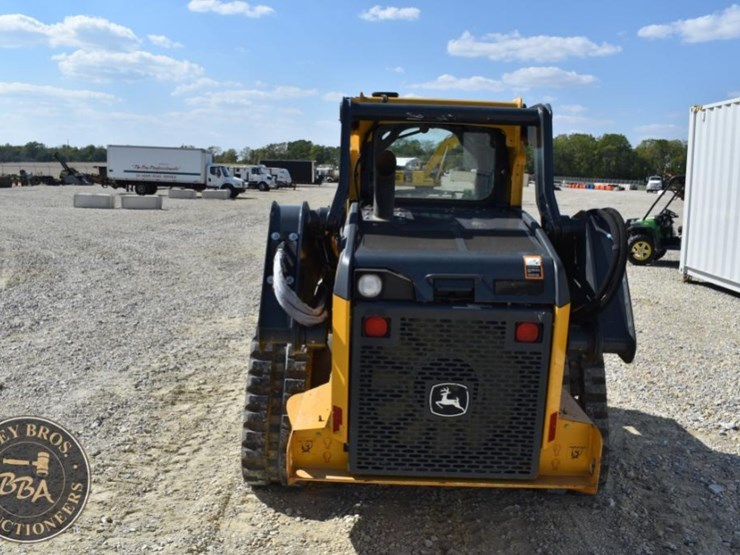 2021-deere-325g-image-59