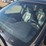 2007-hyundai-santa-fe-image-36