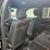 2016-ford-explorer-image-14