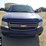 2007-chevrolet-tahoe-ls-image-23
