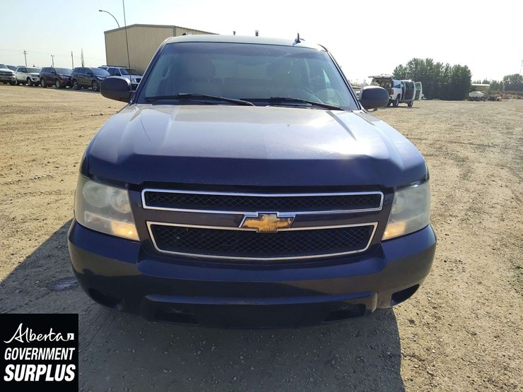 2007-chevrolet-tahoe-ls-image-23