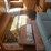 1992-jayco-eagle-245rk-t/a-5w-image-15