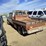1979-ford-f350-xlt-lariat-image-3